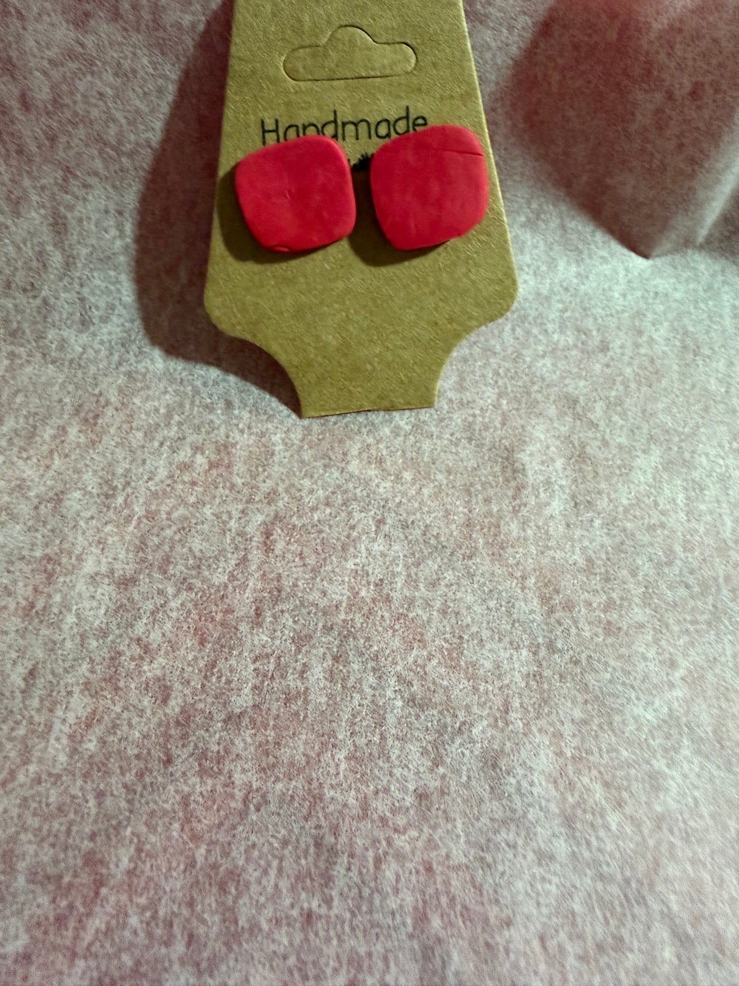 Sweetheart Squares 💖