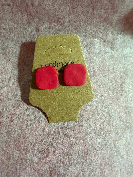 Sweetheart Squares 💖