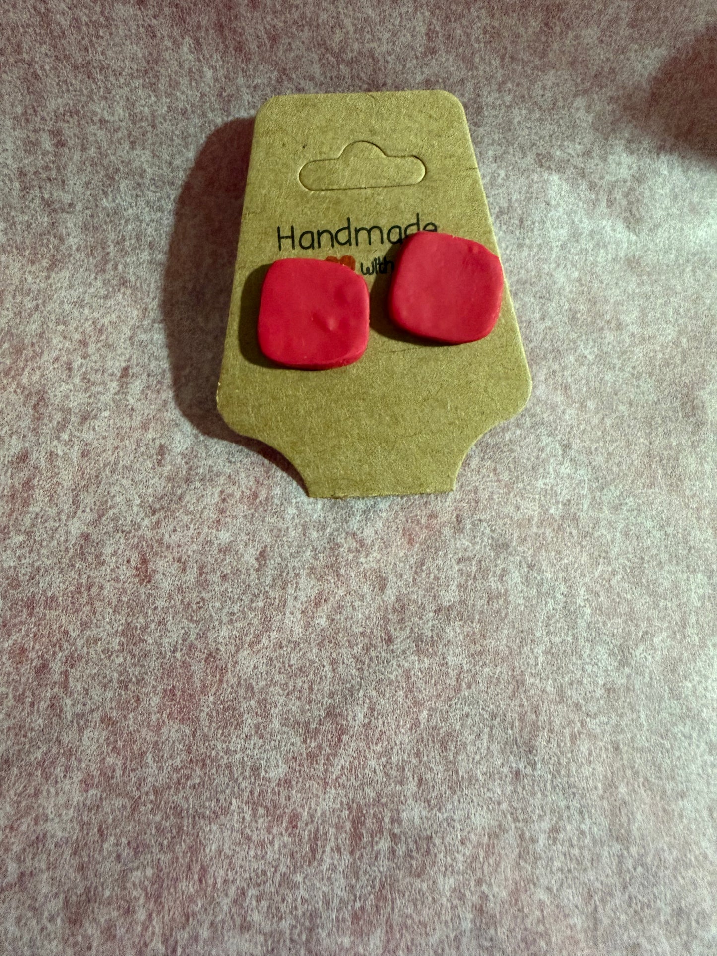 Sweetheart Squares 💖